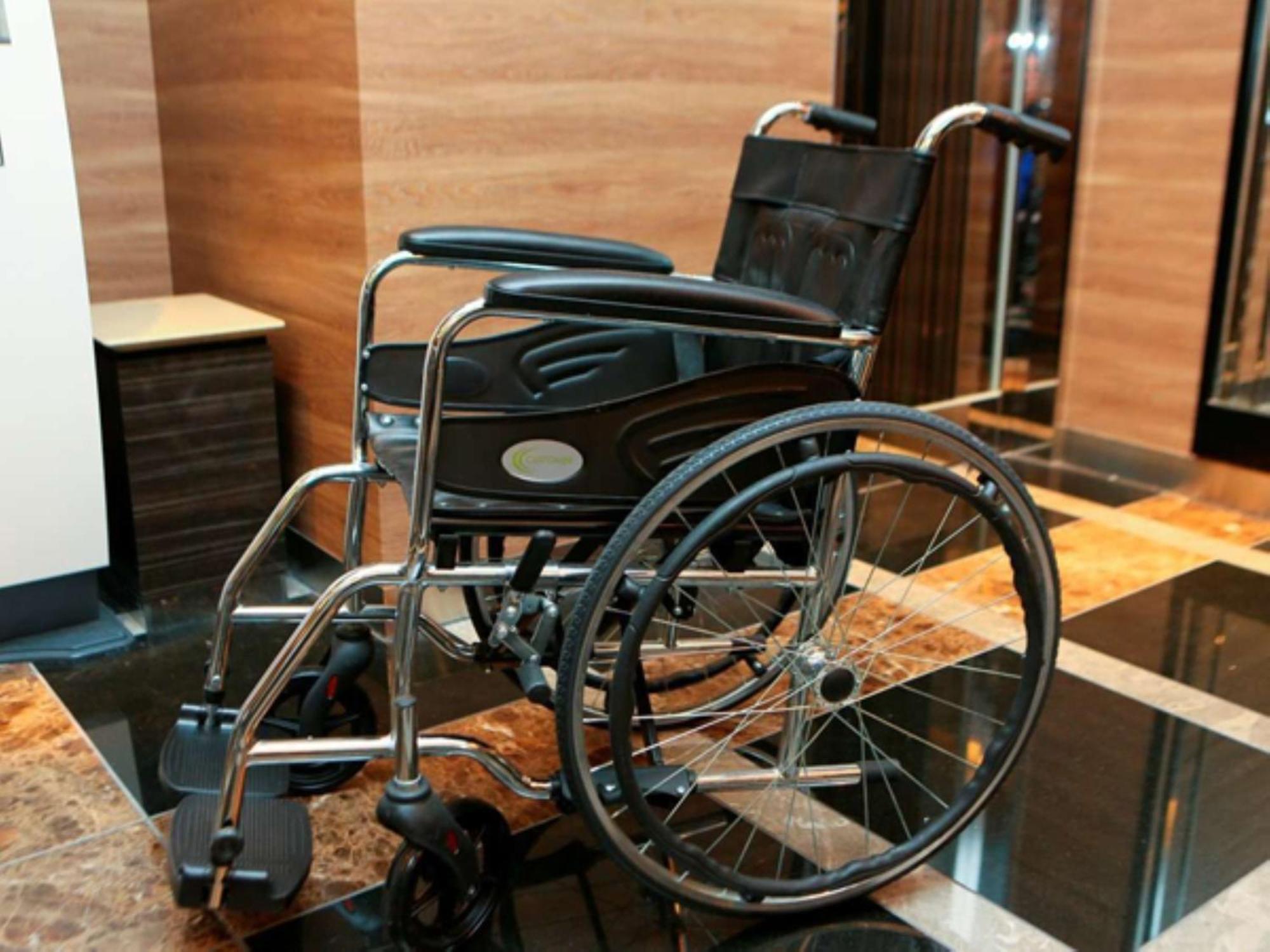 Apa Hotel Shin Osaka Ekiminami Exterior photo